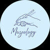 mazeology